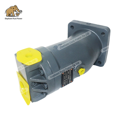 A2F55W2S3 رکسرت پمپ هیدرولیک پیستون و قطعات جایگزین در موجودی 100٪ جدید و مناسب OEMs تعمیر