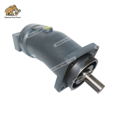 پمپ پیستونی هیدرولیک A2F63R2P3 رکسروت و قطعات یدکی موجود، 100٪ نو و مناسب برای تعمیرات OEM