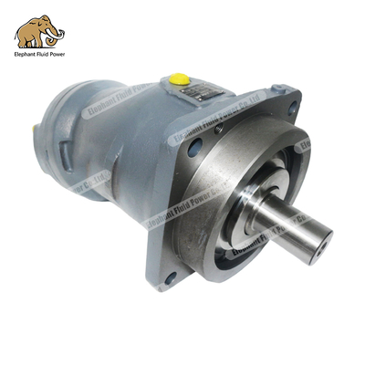 پمپ پیستونی جایگزین Rexroth A2F200R5P2، A2 A2F A2F5، A2F12، A2F23، A2F28، A2F55، A2F80، A2F107، A2F160، A2F200