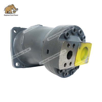 پمپ پیستونی جایگزین Rexroth A2F200R5P2، A2 A2F A2F5، A2F12، A2F23، A2F28، A2F55، A2F80، A2F107، A2F160، A2F200