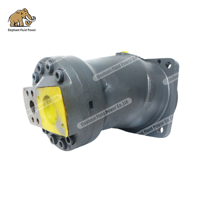 پمپ پیستونی جایگزین Rexroth A2F200R5P2، A2 A2F A2F5، A2F12، A2F23، A2F28، A2F55، A2F80، A2F107، A2F160، A2F200