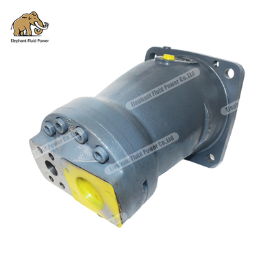 پمپ پیستونی جایگزین Rexroth A2F200R5P2، A2 A2F A2F5، A2F12، A2F23، A2F28، A2F55، A2F80، A2F107، A2F160، A2F200