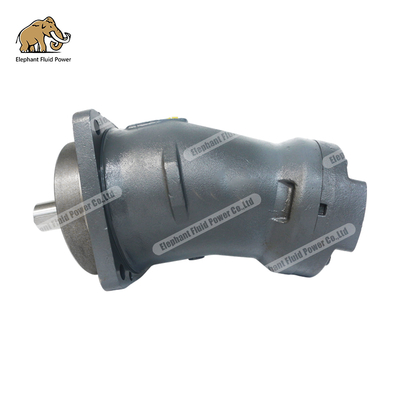 پمپ پیستونی جایگزین Rexroth A2F200R5P2، A2 A2F A2F5، A2F12، A2F23، A2F28، A2F55، A2F80، A2F107، A2F160، A2F200