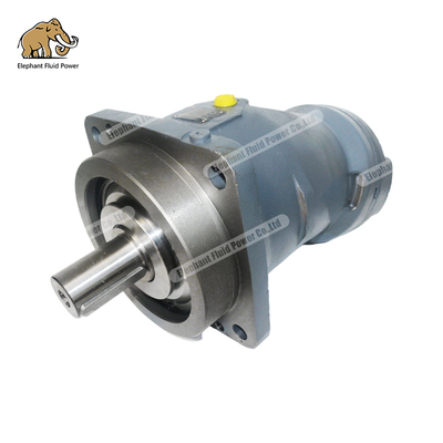 پمپ پیستونی جایگزین Rexroth A2F200R5P2، A2 A2F A2F5، A2F12، A2F23، A2F28، A2F55، A2F80، A2F107، A2F160، A2F200