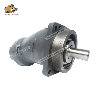 پمپ پیستونی جایگزین Rexroth A2F200R5P2، A2 A2F A2F5، A2F12، A2F23، A2F28، A2F55، A2F80، A2F107، A2F160، A2F200