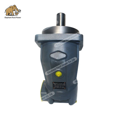 پمپ هیدرولیک A2FO107/61R-VPB05 تازه ارتقا یافته در انبار 100٪ مناسب OEMs و Rexroth