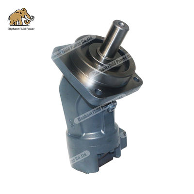 پمپ هیدرولیک A2FO107/61R-VPB05 تازه ارتقا یافته در انبار 100٪ مناسب OEMs و Rexroth