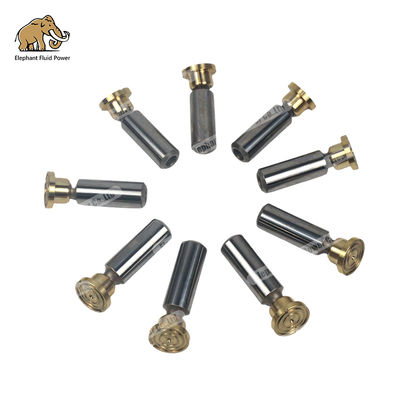 Repair Kit For Hydraulic Oil Pump Spare Parts For Piston Pump A11VO190 OEM Quality Huge Stock Factory Price