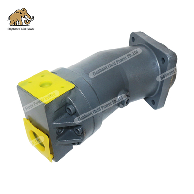 Rexroth A2F Hydraulic Axial Piston Pump A2F6 A2F12 A2F23 A2F28 A2F45 A2F55 A2F63 A2F80 A2F107 A2F125 A2F160 A2F200 Replacement
