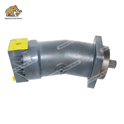 Rexroth A2F Hydraulic Axial Piston Pump A2F6 A2F12 A2F23 A2F28 A2F45 A2F55 A2F63 A2F80 A2F107 A2F125 A2F160 A2F200 Replacement