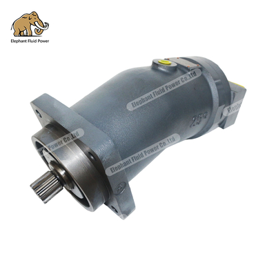 Rexroth A2F Hydraulic Axial Piston Pump A2F6 A2F12 A2F23 A2F28 A2F45 A2F55 A2F63 A2F80 A2F107 A2F125 A2F160 A2F200 Replacement