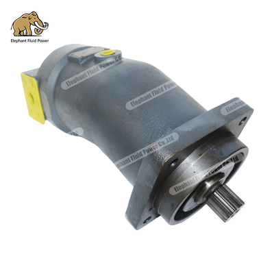 Rexroth A2F Hydraulic Axial Piston Pump A2F6 A2F12 A2F23 A2F28 A2F45 A2F55 A2F63 A2F80 A2F107 A2F125 A2F160 A2F200 Replacement