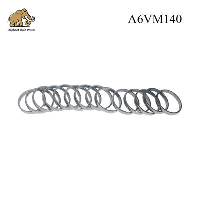 A6VM140 Bosch Rexroth Hydraulic Motor Spare parts, Charge pump and Rotary Group, New, Aftermarket Repair Kit, 100% fit OEMs and Original