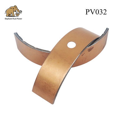 Replacement Parker Hydraulic Piston Pump Parts PV028, PV032, PV040, PV046, PV063, PV076, PV080, PV092, cylinder block, deal kit, swash plate