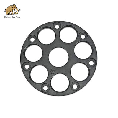 Spare Parts For Rexroth A2FE Hydraulic Piston pump, A2FE32 A2FE80 A2FE90 A2FE107 A2FE125 A2FE160 seal kit and repair kit