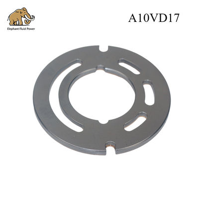 Hydraulic Pump Repair Kit For Rexroth Uchida A10VD17, rotary group and seal kit for Komatsu PC30-7 Yanmar B-6