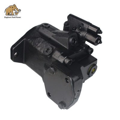 350-0666 پمپ پیستونی برای لودر کاترپیلار 414E 416E 422E 428E 434E با تناسب دقیق، عملکرد عالی و ساختار بادوام