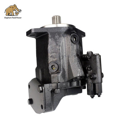 350-0666 پمپ پیستونی برای لودر کاترپیلار 414E 416E 422E 428E 434E با تناسب دقیق، عملکرد عالی و ساختار بادوام