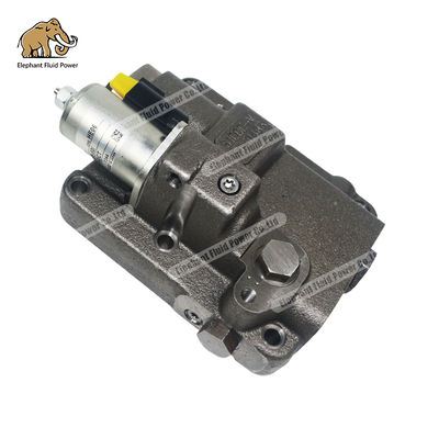 551-1135 Hydraulic Pump Parts for Caterpillar with Precise Fit Perfect Compatibility and High-Strength Materials
