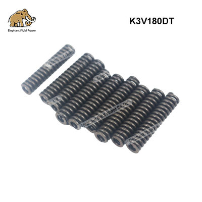قطعات پمپ هیدرولیک با کیفیت OEM برای Hyundai 320 Excavator K3V180Dt 31N9-10010 پمپ اصلی
