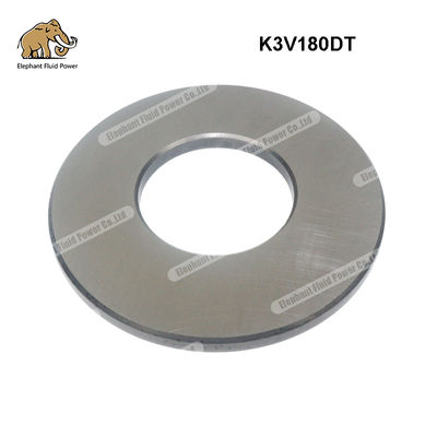 قطعات پمپ هیدرولیک با کیفیت OEM برای Hyundai 320 Excavator K3V180Dt 31N9-10010 پمپ اصلی