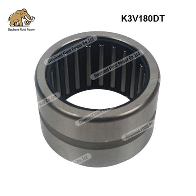 قطعات پمپ هیدرولیک با کیفیت OEM برای Hyundai 320 Excavator K3V180Dt 31N9-10010 پمپ اصلی