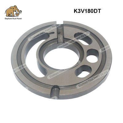 قطعات پمپ هیدرولیک با کیفیت OEM برای Hyundai 320 Excavator K3V180Dt 31N9-10010 پمپ اصلی