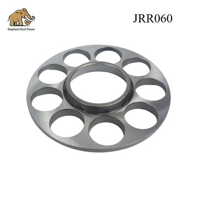 قطعات یدکی پمپ پیستونی هیدرولیک Sauer Danfoss جایگزین JRR060، 100% سازگار با JRR JRL اصلی 045B 051B 060B 065C 075