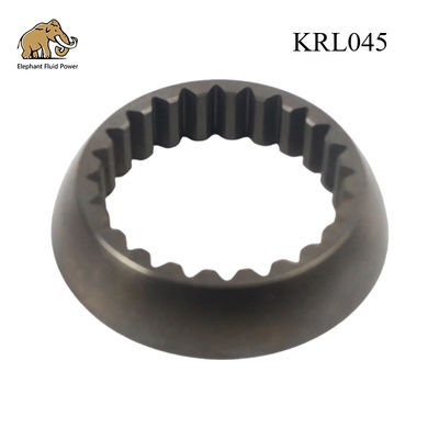 OEM تعویض Sauer Danfoss قطعات پمپ پیستون هیدرولیک KRR045C KRL045C 100٪ سازگار با اصلی