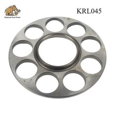 OEM تعویض Sauer Danfoss قطعات پمپ پیستون هیدرولیک KRR045C KRL045C 100٪ سازگار با اصلی