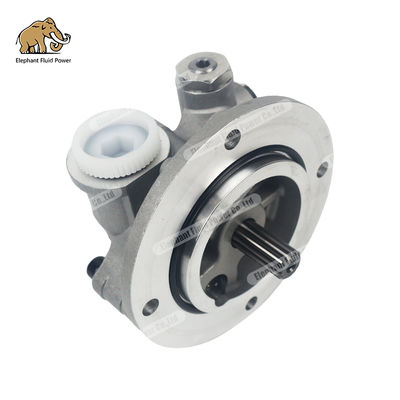 کیت تعمیر پمپ هیدرولیک با سازگاری 100% اصلی، تحویل سریع و پشتیبانی فنی برای تعمیر بیل مکانیکی و پمپ