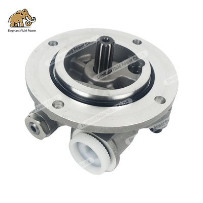 کیت تعمیر پمپ هیدرولیک با سازگاری 100% اصلی، تحویل سریع و پشتیبانی فنی برای تعمیر بیل مکانیکی و پمپ