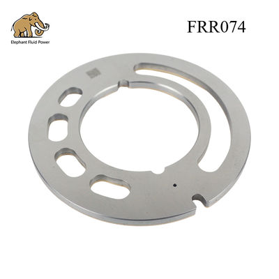 FRR074 FRL074 FRL090 کیت تعمیر پمپ هیدرولیک Sauer برای سری FRR با تعمیر بیل مکانیکی و پمپ