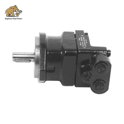 3177307200 پارکر F11-005-MB-CV-K-000 برای ATLAS COPCO پمپ پیستون هیدرولیک Epiroc برای قطعات حفاری