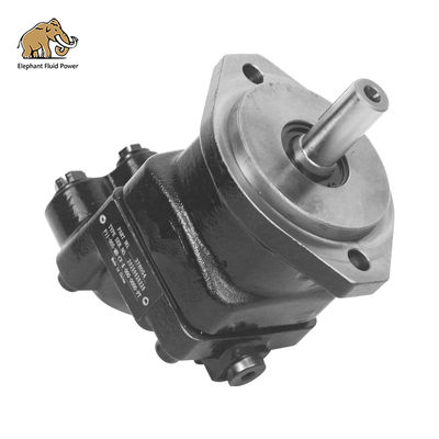 3177307200 پارکر F11-005-MB-CV-K-000 برای ATLAS COPCO پمپ پیستون هیدرولیک Epiroc برای قطعات حفاری