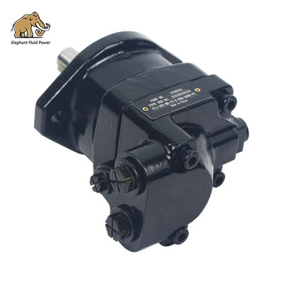 3177307200 پارکر F11-005-MB-CV-K-000 برای ATLAS COPCO پمپ پیستون هیدرولیک Epiroc برای قطعات حفاری