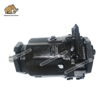 R902474701 AP A10V O100ED72/31L AV A10VO100 برای کاترپیلار 3704580 (1521222)