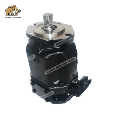 R902474701 AP A10V O100ED72/31L AV A10VO100 برای کاترپیلار 3704580 (1521222)