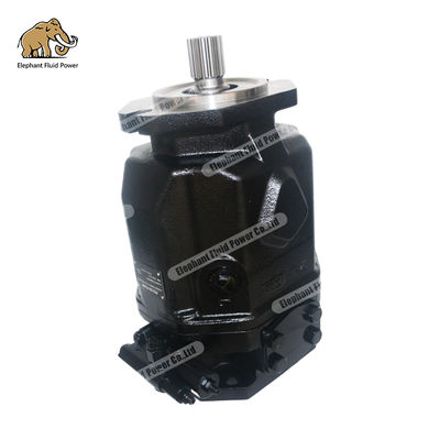 R902474701 AP A10V O100ED72/31L AV A10VO100 برای کاترپیلار 3704580 (1521222)