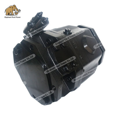 R902474701 AP A10V O100ED72/31L AV A10VO100 برای کاترپیلار 3704580 (1521222)