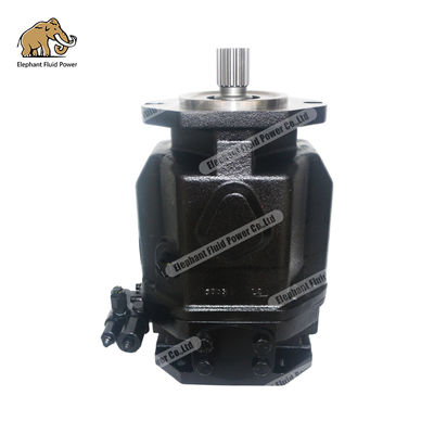 R902474701 AP A10V O100ED72/31L AV A10VO100 برای کاترپیلار 3704580 (1521222)