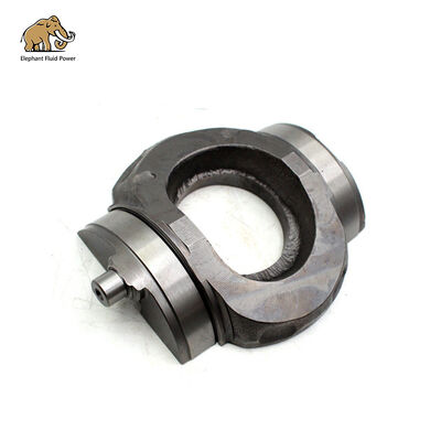 کیت های تعمیر پمپ A4VG56 قطعات 100٪ سازگار با اصل، تحویل سریع و پشتیبانی فنی