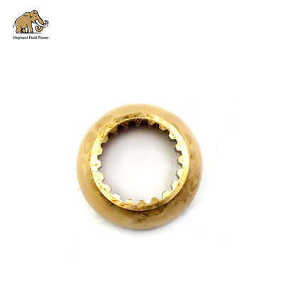 کیت های تعمیر پمپ A4VG56 قطعات 100٪ سازگار با اصل، تحویل سریع و پشتیبانی فنی