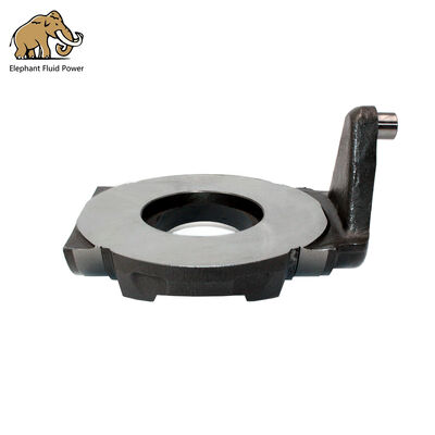 OEM کیفیت Rexroth A4VG125 کیت تعمیر پمپ هیدرولیک - 100٪ سازگار با قطعات اصلی و تحویل سریع