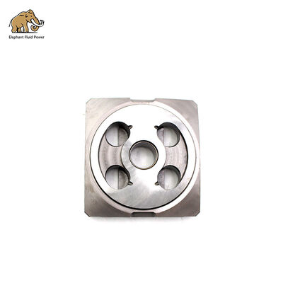 کليد تعمير قطعات موتور هيدروليک A6VM170 اصلي 100 درصد با نسخه اصلي سازگار است