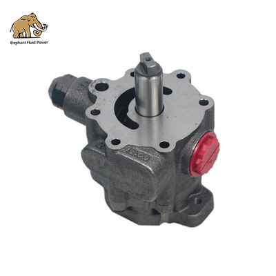 پمپ شارژ قطعات اصلی ایتون 5421 5423 6421 6423 100% سازگار با اصل تحویل سریع