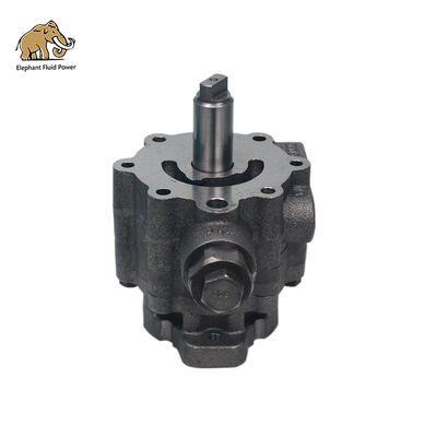 پمپ شارژ قطعات اصلی ایتون 5421 5423 6421 6423 100% سازگار با اصل تحویل سریع