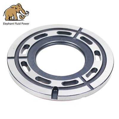 کیت قطعات پمپ هیدرولیک با کیفیت اصلی برای Sauer PV20 با سازگاری 100٪ ، تحویل سریع و پشتیبانی از تعمیر حفاری