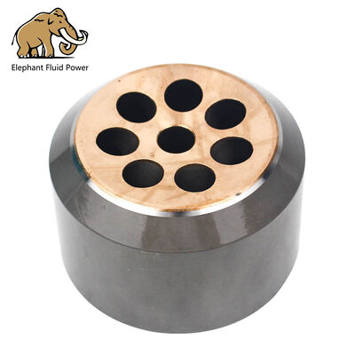 کیت تعمیر پمپ پیستونی هیدرولیک برای Rexroth A8VO80 - 100٪ سازگار با اصل، تحویل سریع 3-5 روزه، پشتیبانی فنی جامع