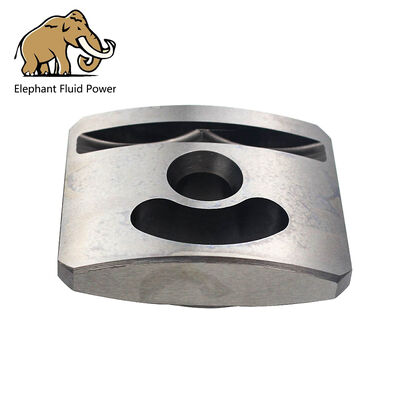 کیت تعمیر پمپ پیستونی هیدرولیک برای Rexroth A8VO80 - 100٪ سازگار با اصل، تحویل سریع 3-5 روزه، پشتیبانی فنی جامع